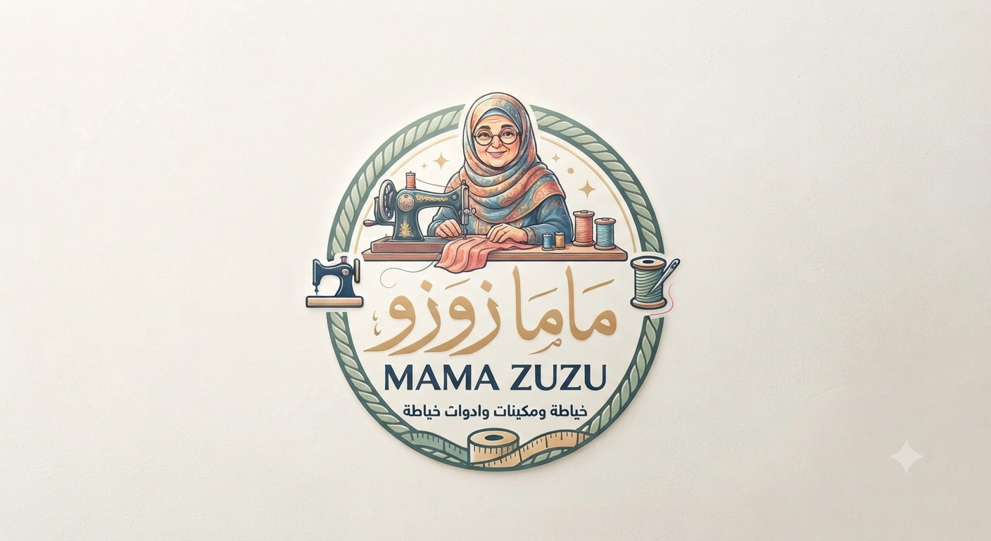 تجربة